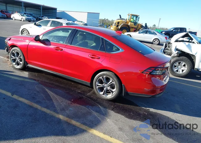 1HGCY1F38RA027808: 44132182