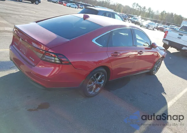 1HGCY1F38RA027808: 44132182