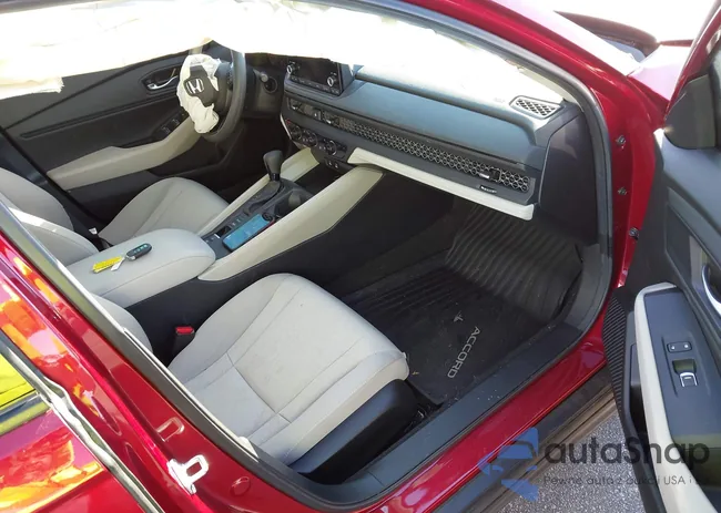 1HGCY1F38RA027808: 44132182