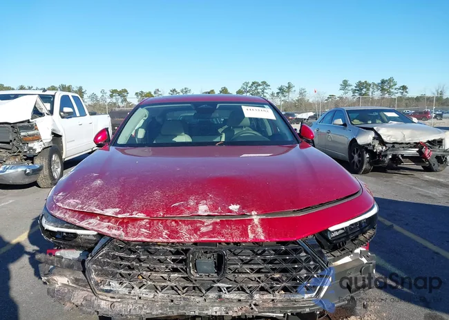 1HGCY1F38RA027808: 44132182