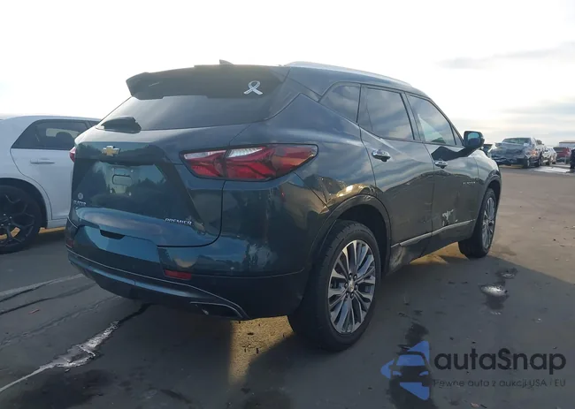 3GNKBFRS5KS698697: 44132183