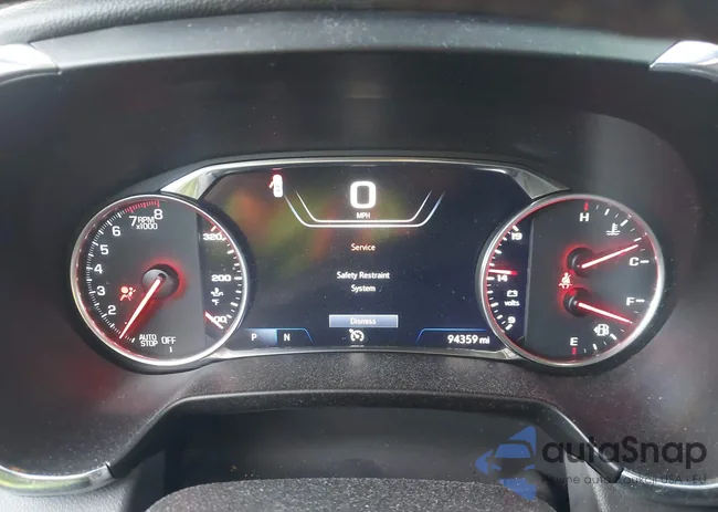 3GNKBFRS5KS698697: 44132183