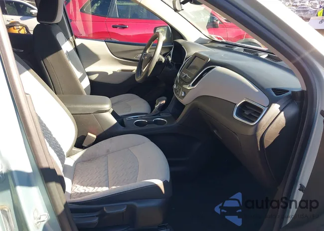 2GNAXKEV3N6138041: 44132185