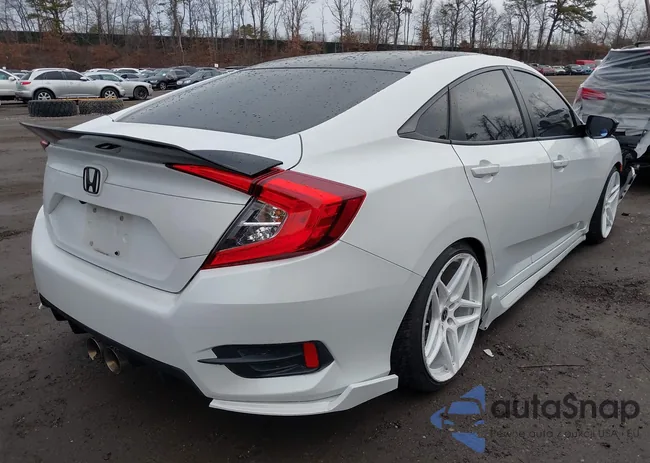 2HGFC2F87LH591519: 44132186