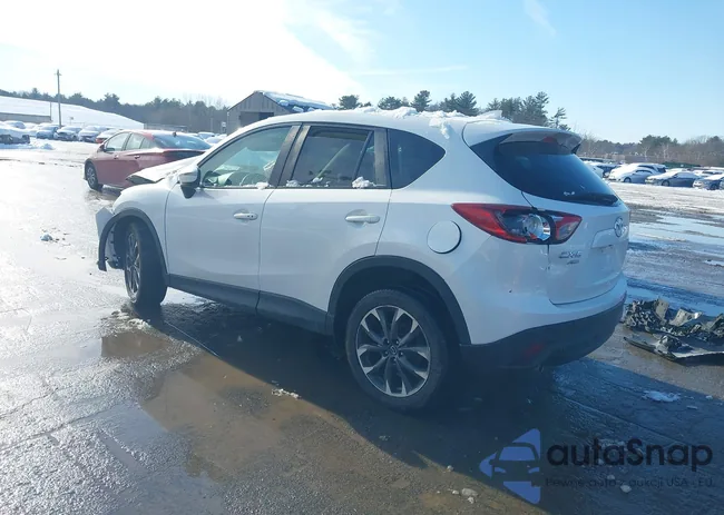 JM3KE4DY8G0741662: 44132187