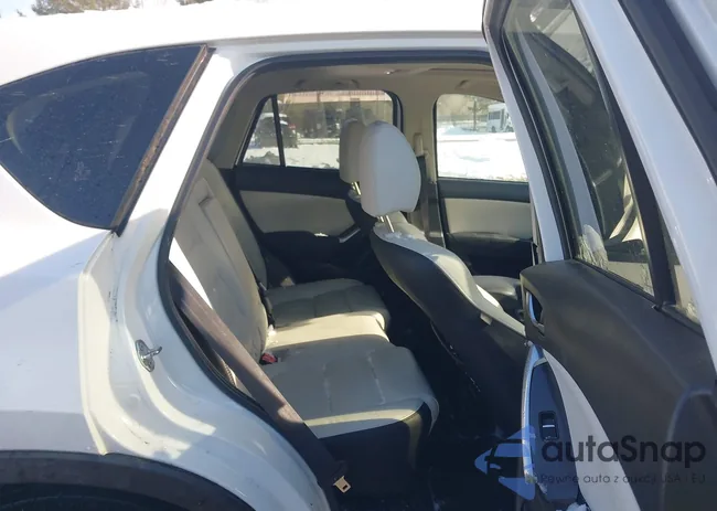 JM3KE4DY8G0741662: 44132187