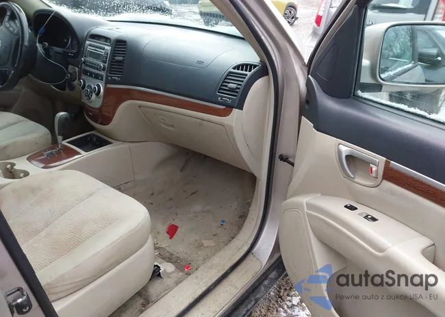 5NMSH73E87H020492: 44132190