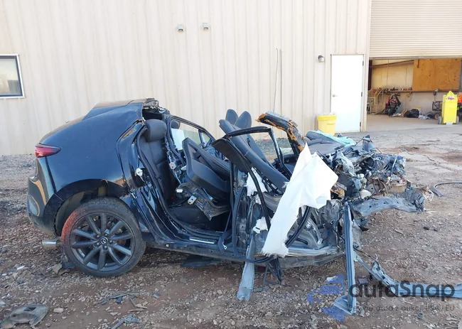 JM1BPAKL5N1508600: 44132193