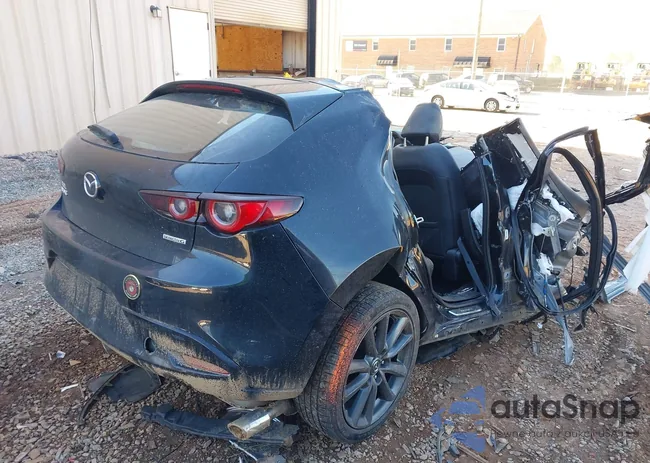 JM1BPAKL5N1508600: 44132193