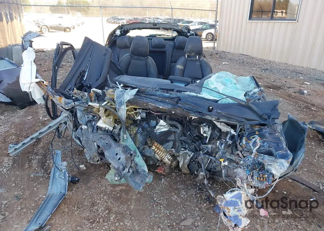 JM1BPAKL5N1508600: 44132193