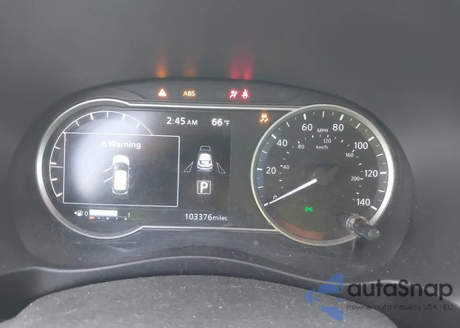 3N1CP5CU1KL563345: 44132194