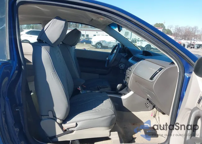 1FAHP33N78W236554: 44132196