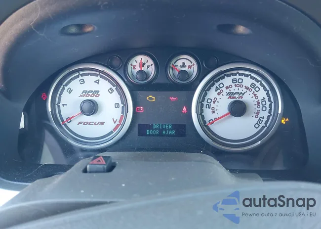 1FAHP33N78W236554: 44132196