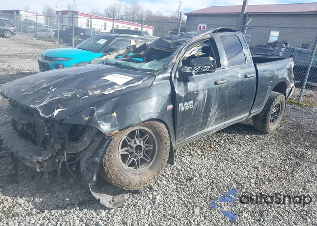 1C6RR6FT0GS142095: 44132197