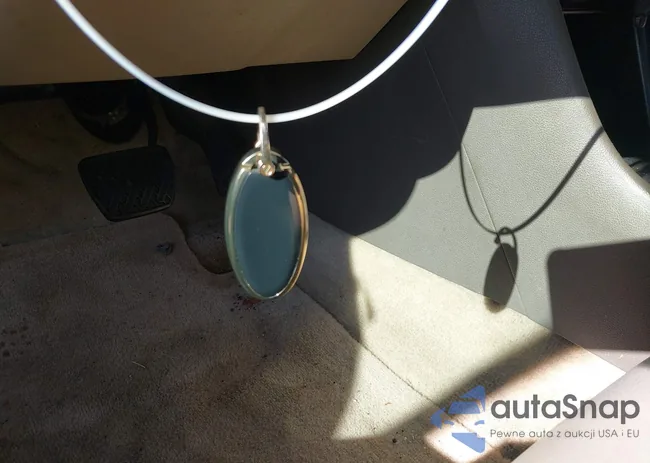 1N4AL2AP7AN435112: 44132202