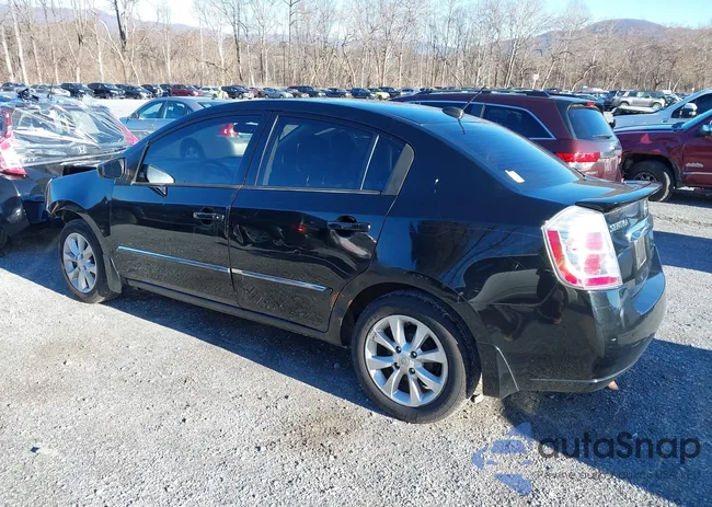 3N1AB6AP8CL669947: 44132203