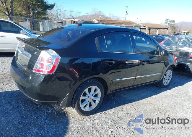 3N1AB6AP8CL669947: 44132203