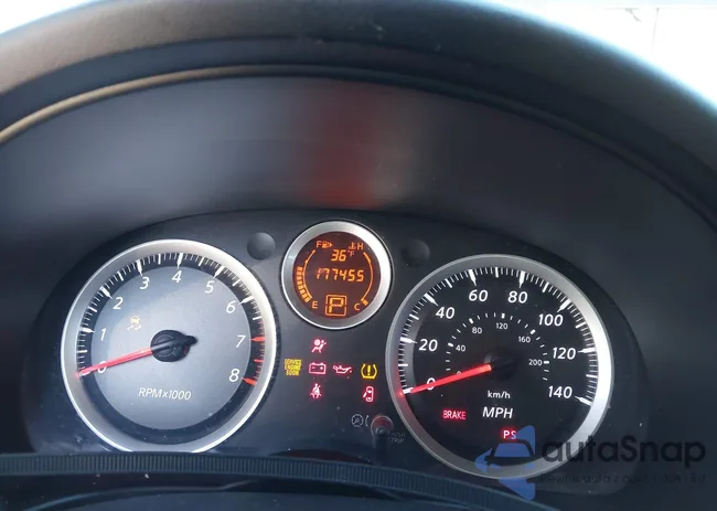 3N1AB6AP8CL669947: 44132203