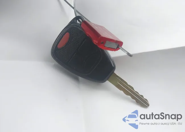 1J8GN28K38W178360: 44132208