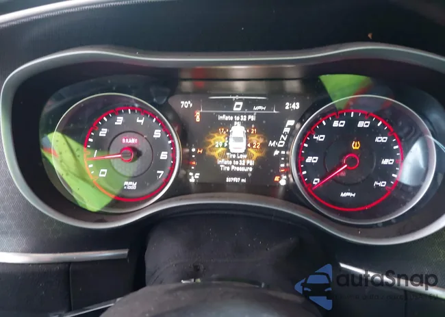 2C3CDXHG7GH258957: 44132210