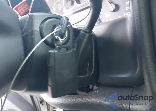 3GCPCRECXHG378668: 44132211