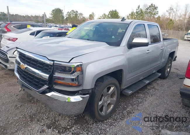 3GCPCRECXHG378668: 44132211