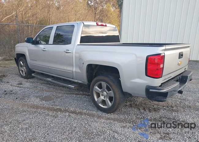 3GCPCRECXHG378668: 44132211