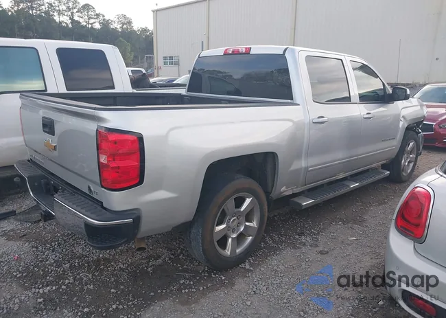 3GCPCRECXHG378668: 44132211