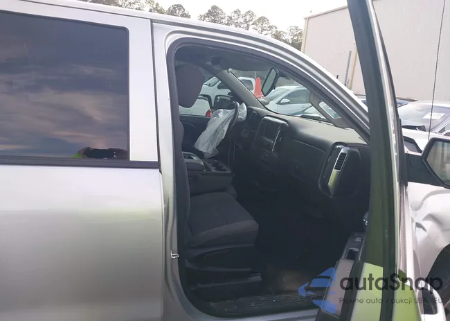 3GCPCRECXHG378668: 44132211