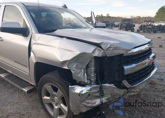 3GCPCRECXHG378668: 44132211