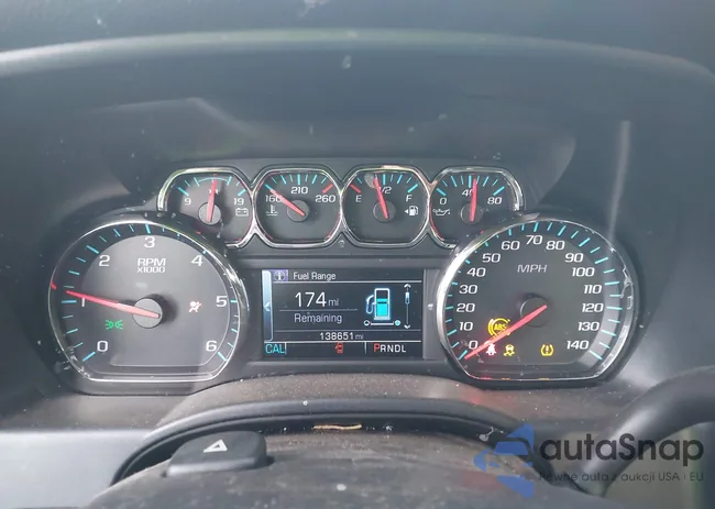 3GCPCRECXHG378668: 44132211