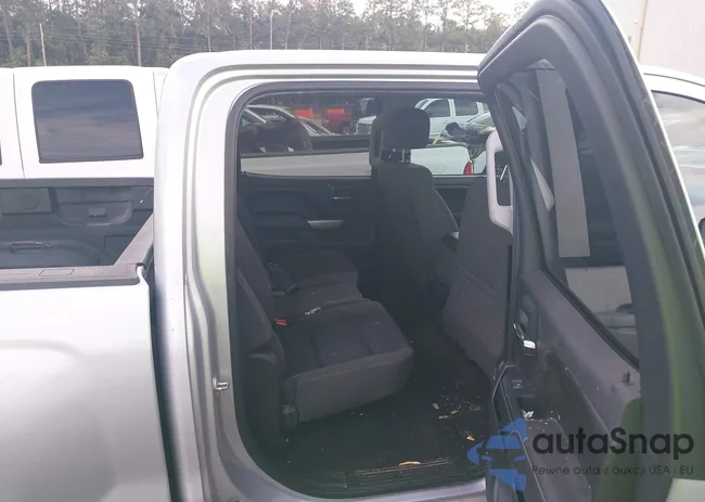 3GCPCRECXHG378668: 44132211