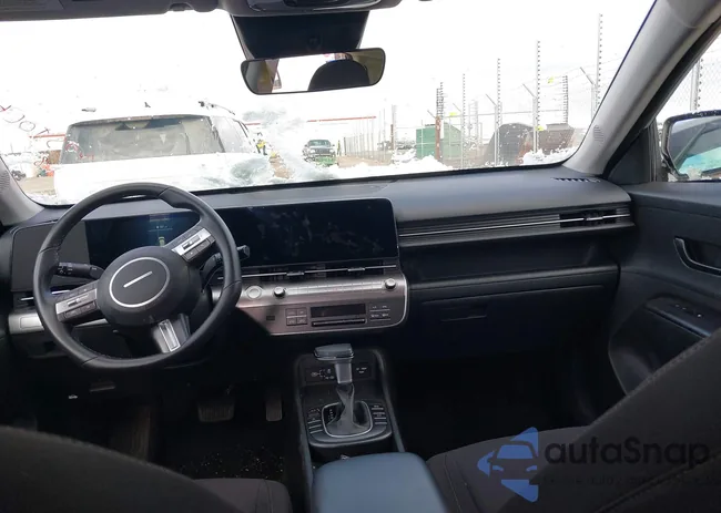 KM8HBCAB5SU251568: 44132214