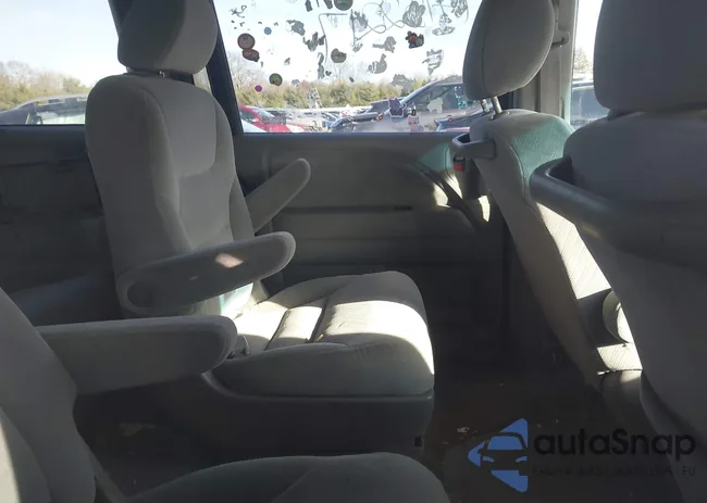 5FNRL38248B031304: 44132217