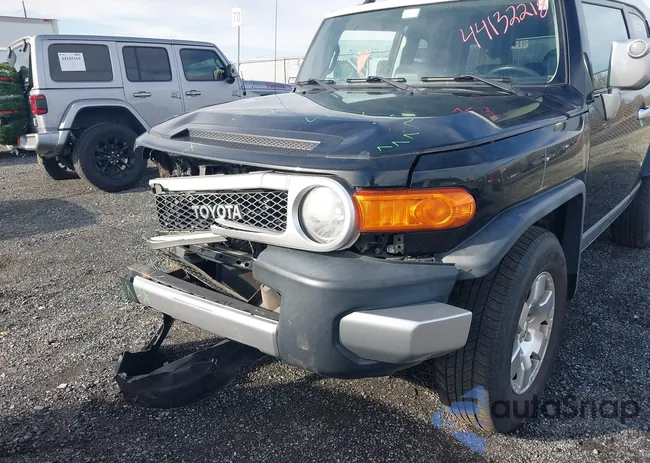 JTEBU11F170089282: 44132218