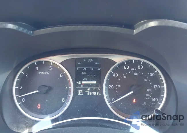 3N1CN8DV8SL853922: 44132220