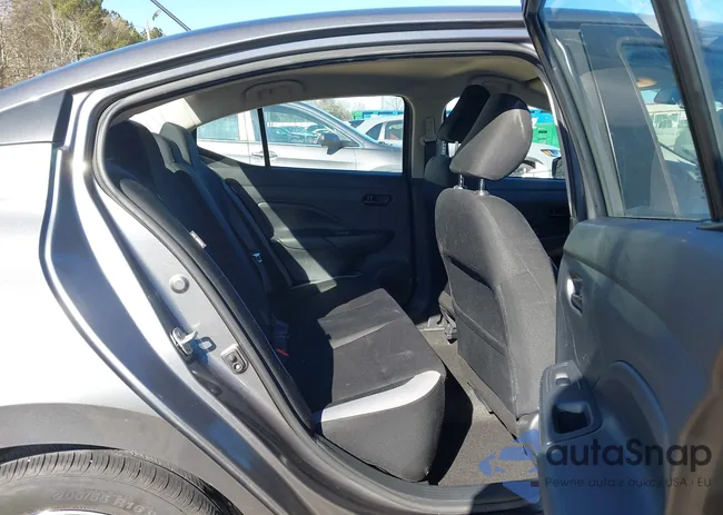 3N1CN8DV8SL853922: 44132220