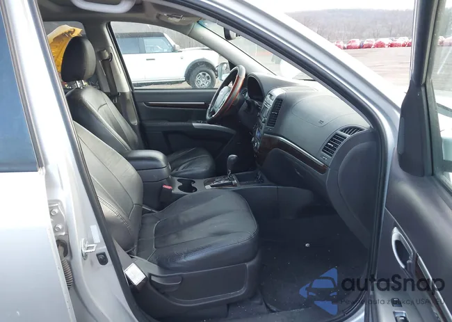 5XYZKDAG3BG059478: 44132221