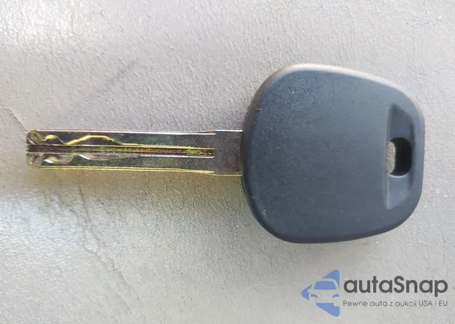 2T2HK31UX7C019912: 44132223