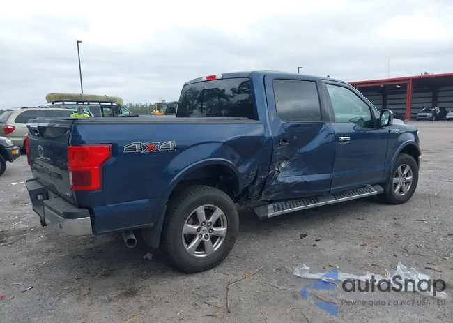 1FTEW1E4XKKD73060: 44132226