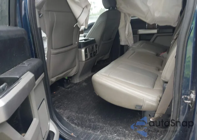 1FTEW1E4XKKD73060: 44132226