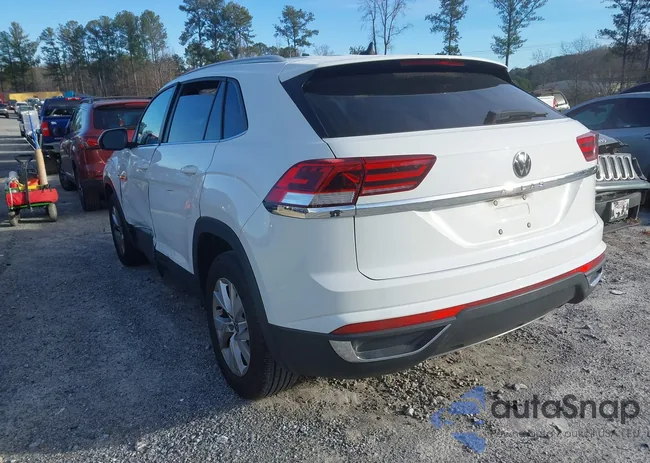 1V2AC2CA9MC214032: 44132227