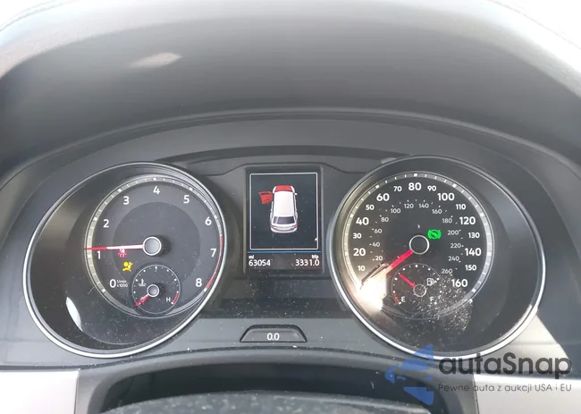 1V2AC2CA9MC214032: 44132227