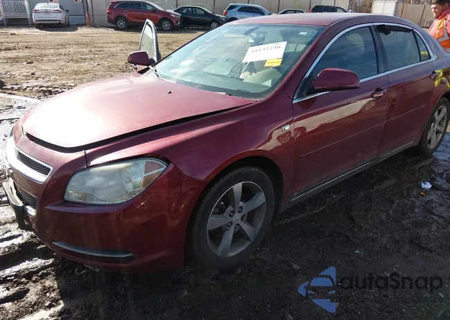 1G1ZJ57B08F183376: 44132230