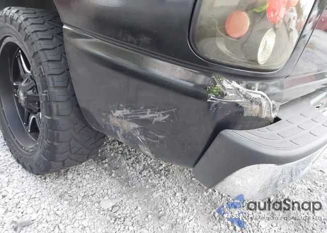 1GCEC14W72Z198852: 44132234