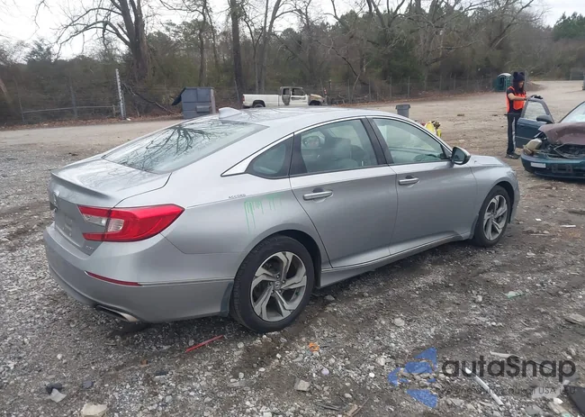 1HGCV2F58LA008196: 44132241