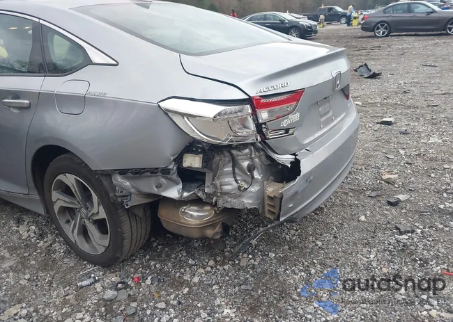 1HGCV2F58LA008196: 44132241