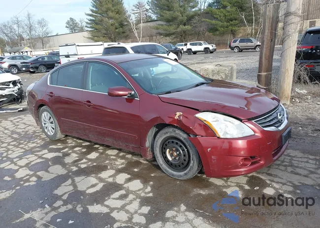 1N4AL2AP4AN406456: 44132248