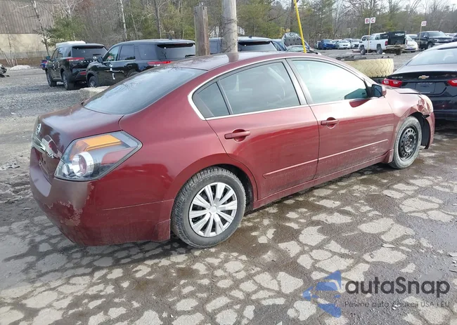 1N4AL2AP4AN406456: 44132248