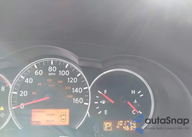 1N4AL2AP4AN406456: 44132248